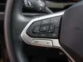 Volkswagen Touran Comfortline **PANO-AHK-7 SITZE-KAMERA** Schwarz - thumbnail 12