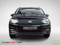 Volkswagen Touran Comfortline **PANO-AHK-7 SITZE-KAMERA** Schwarz - thumbnail 3
