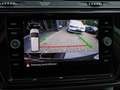 Volkswagen Touran Comfortline **PANO-AHK-7 SITZE-KAMERA** Schwarz - thumbnail 10