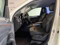 Mercedes-Benz ML 250 BlueTEC 4Matic Sport Weiß - thumbnail 9