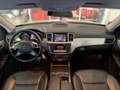 Mercedes-Benz ML 250 BlueTEC 4Matic Sport Weiß - thumbnail 13