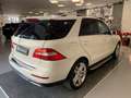 Mercedes-Benz ML 250 BlueTEC 4Matic Sport Weiß - thumbnail 4