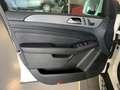 Mercedes-Benz ML 250 BlueTEC 4Matic Sport Weiß - thumbnail 8