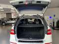 Mercedes-Benz ML 250 BlueTEC 4Matic Sport Weiß - thumbnail 6