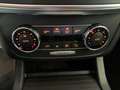 Mercedes-Benz ML 250 BlueTEC 4Matic Sport Weiß - thumbnail 15