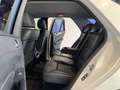 Mercedes-Benz ML 250 BlueTEC 4Matic Sport Weiß - thumbnail 10