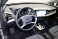 Audi e-tron . Virt.Cockpit LED Navi Grijs - thumbnail 10