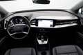 Audi e-tron . Virt.Cockpit LED Navi Grijs - thumbnail 14