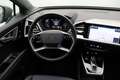 Audi e-tron . Virt.Cockpit LED Navi Grijs - thumbnail 15