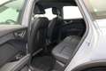 Audi e-tron . Virt.Cockpit LED Navi Grijs - thumbnail 11