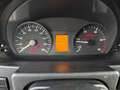 Mercedes-Benz Sprinter II Kast. 316 CDI*Kamera*Klima*MotorNEU* Blanc - thumbnail 13