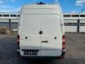 Mercedes-Benz Sprinter II Kast. 316 CDI*Kamera*Klima*MotorNEU* Blanc - thumbnail 5