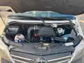 Mercedes-Benz Sprinter II Kast. 316 CDI*Kamera*Klima*MotorNEU* Blanc - thumbnail 14