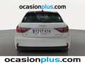 Audi A1 Sportback 30 TFSI Advanced Blanc - thumbnail 14