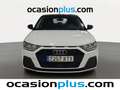 Audi A1 Sportback 30 TFSI Advanced Blanc - thumbnail 13