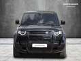 Land Rover Defender 110 D200 X-Dynamic SE 147 kW, 5-türig (Di Schwarz - thumbnail 7