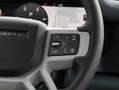 Land Rover Defender 110 D200 X-Dynamic SE 147 kW, 5-türig (Di Schwarz - thumbnail 11