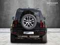 Land Rover Defender 110 D200 X-Dynamic SE 147 kW, 5-türig (Di Schwarz - thumbnail 6