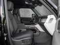 Land Rover Defender 110 D200 X-Dynamic SE 147 kW, 5-türig (Di Schwarz - thumbnail 3