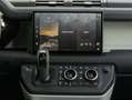 Land Rover Defender 110 D200 X-Dynamic SE 147 kW, 5-türig (Di Schwarz - thumbnail 9
