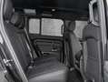 Land Rover Defender 110 D200 X-Dynamic SE 147 kW, 5-türig (Di Schwarz - thumbnail 4