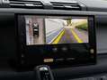 Land Rover Defender 110 D200 X-Dynamic SE 147 kW, 5-türig (Di Schwarz - thumbnail 23