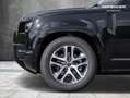 Land Rover Defender 110 D200 X-Dynamic SE 147 kW, 5-türig (Di Schwarz - thumbnail 8
