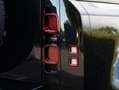 Land Rover Defender 110 D200 X-Dynamic SE 147 kW, 5-türig (Di Schwarz - thumbnail 15