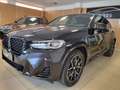 BMW X3 xdrive20d mhev 48V Msport auto Nero - thumbnail 3