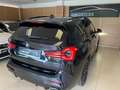 BMW X3 xdrive20d mhev 48V Msport auto Nero - thumbnail 5