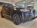 BMW X3 xdrive20d mhev 48V Msport auto Noir - thumbnail 2