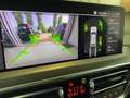 BMW X3 xdrive20d mhev 48V Msport auto Nero - thumbnail 10