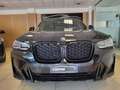 BMW X3 xdrive20d mhev 48V Msport auto Nero - thumbnail 4