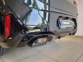 BMW X3 xdrive20d mhev 48V Msport auto Noir - thumbnail 14