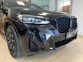 BMW X3 xdrive20d mhev 48V Msport auto Nero - thumbnail 1