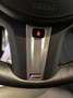 BMW X3 xdrive20d mhev 48V Msport auto Nero - thumbnail 12