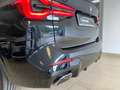 BMW X3 xdrive20d mhev 48V Msport auto Nero - thumbnail 7