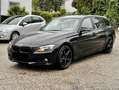 BMW 318 318d Touring Aut. Luxury Line - thumbnail 1
