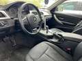 BMW 318 318d Touring Aut. Luxury Line - thumbnail 5