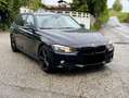BMW 318 318d Touring Aut. Luxury Line - thumbnail 2