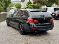 BMW 318 318d Touring Aut. Luxury Line - thumbnail 4