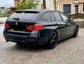 BMW 318 318d Touring Aut. Luxury Line - thumbnail 3