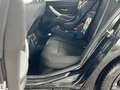 BMW 318 318d Touring Aut. Luxury Line - thumbnail 6