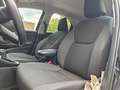 Toyota Yaris 1.5 Hyb. Active Negro - thumbnail 10