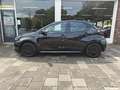 Toyota Yaris 1.5 Hyb. Active Negro - thumbnail 3