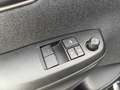 Toyota Yaris 1.5 Hyb. Active Negro - thumbnail 6