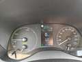 Toyota Yaris 1.5 Hyb. Active Negro - thumbnail 11