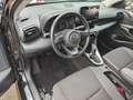 Toyota Yaris 1.5 Hyb. Active Negro - thumbnail 8