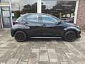 Toyota Yaris 1.5 Hyb. Active Negro - thumbnail 17