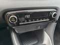 Toyota Yaris 1.5 Hyb. Active Negro - thumbnail 15